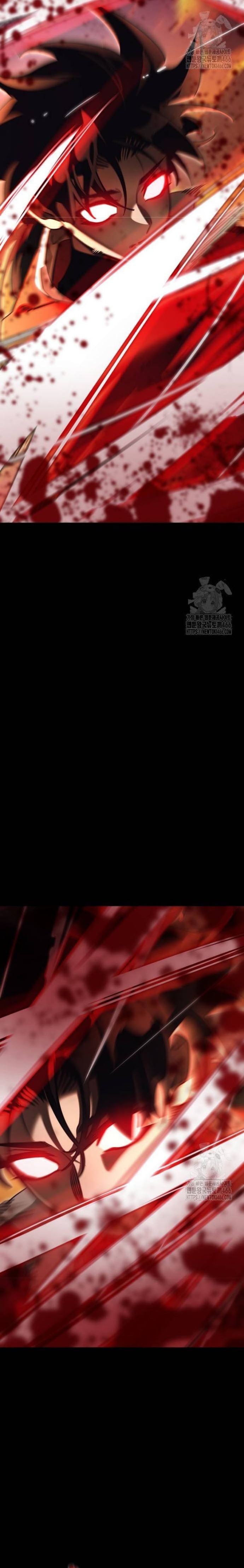 Thiên Ma Tái Lâm: Chapter 66