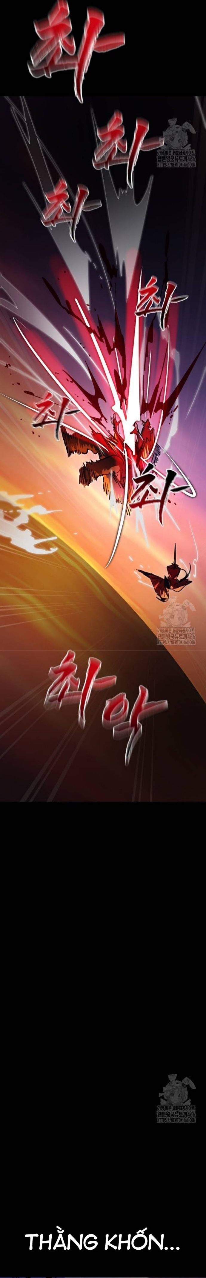 Thiên Ma Tái Lâm: Chapter 66