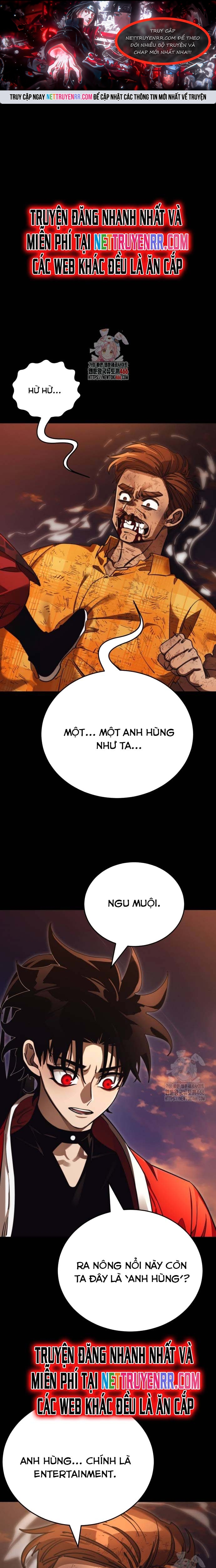 Thiên Ma Tái Lâm: Chapter 67