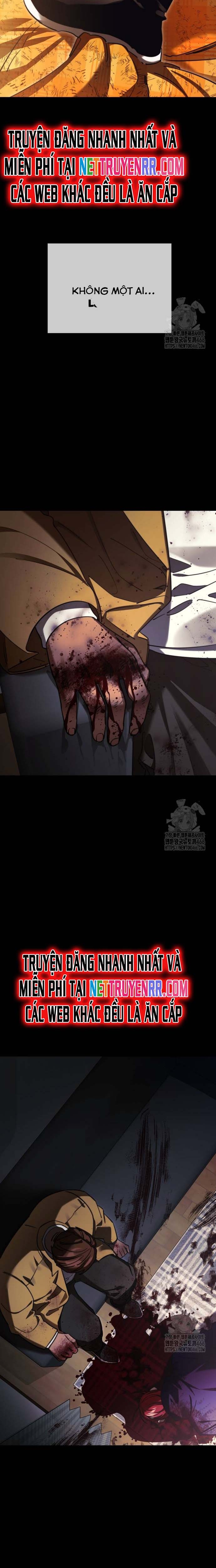 Thiên Ma Tái Lâm: Chapter 67