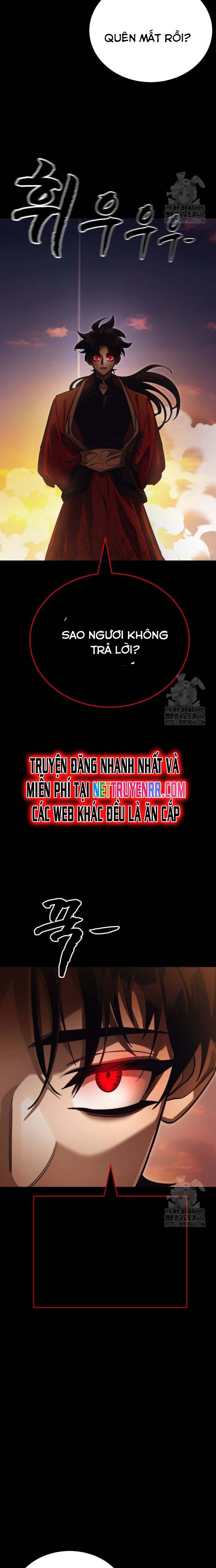 Thiên Ma Tái Lâm: Chapter 67