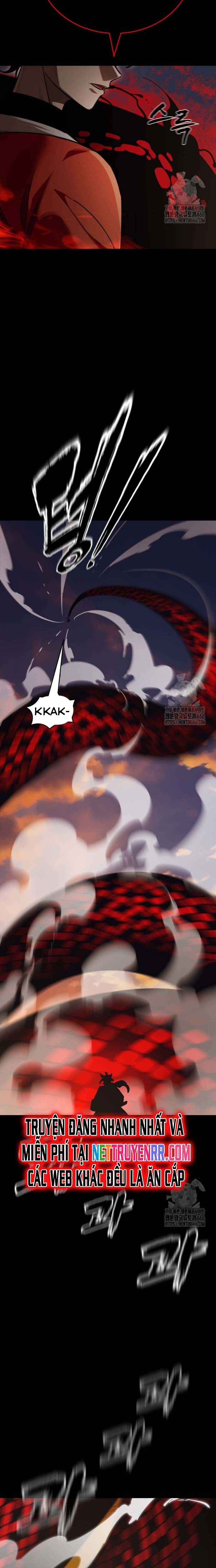 Thiên Ma Tái Lâm: Chapter 67