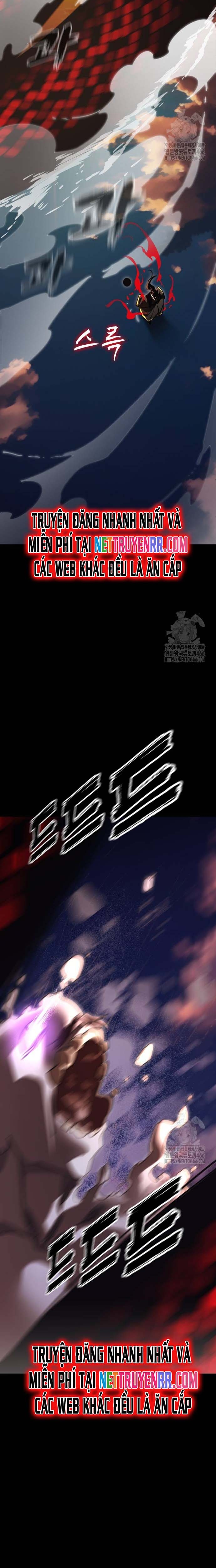 Thiên Ma Tái Lâm: Chapter 67