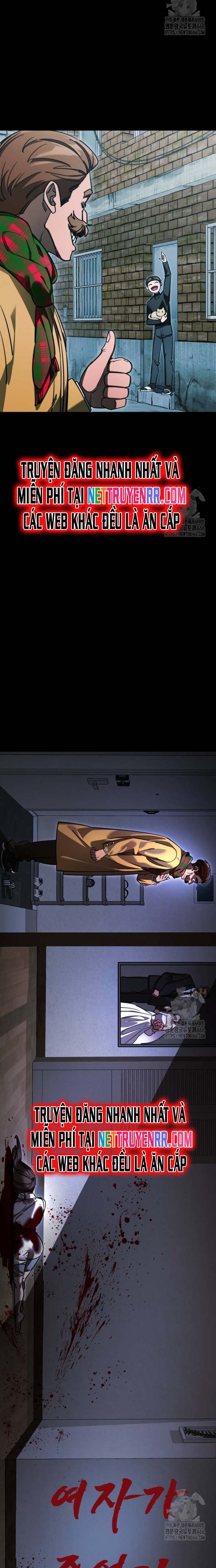 Thiên Ma Tái Lâm: Chapter 67