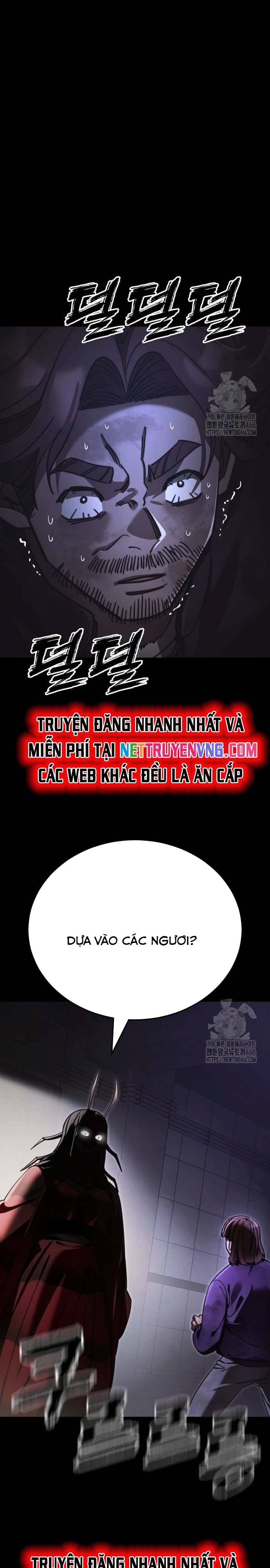 Thiên Ma Tái Lâm: Chapter 68