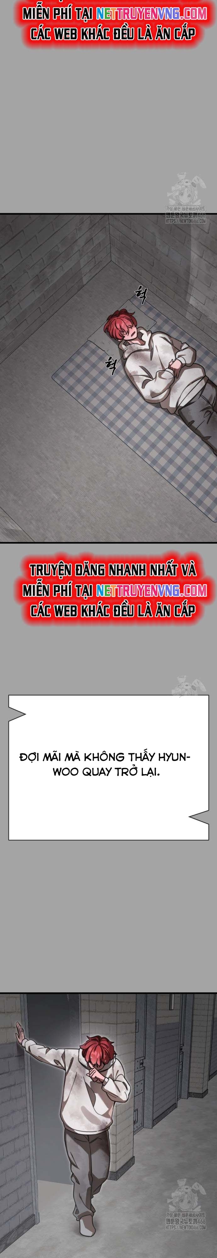 Thiên Ma Tái Lâm: Chapter 68