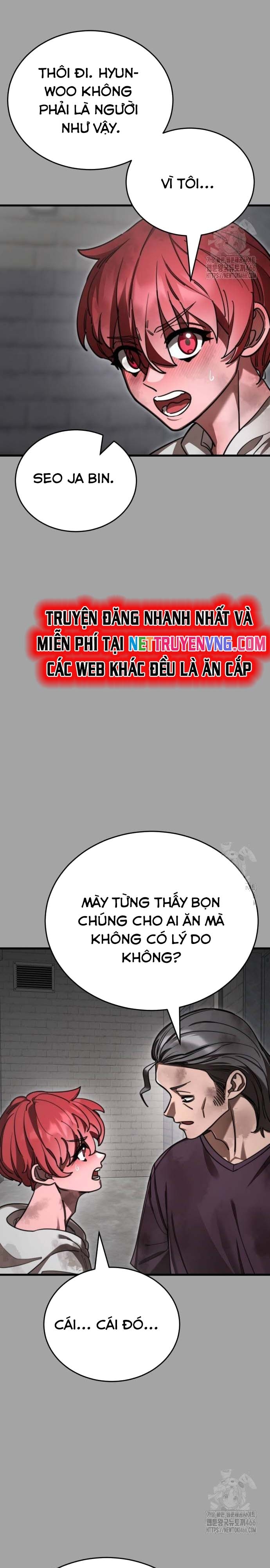Thiên Ma Tái Lâm: Chapter 68