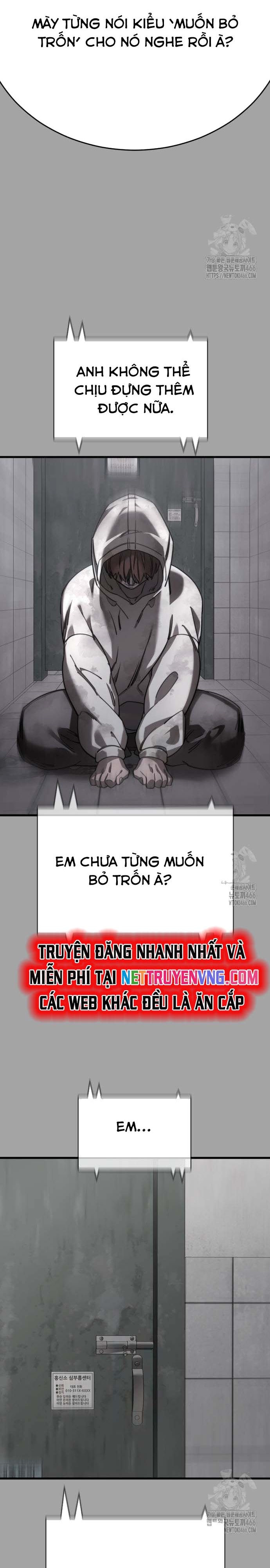 Thiên Ma Tái Lâm: Chapter 68