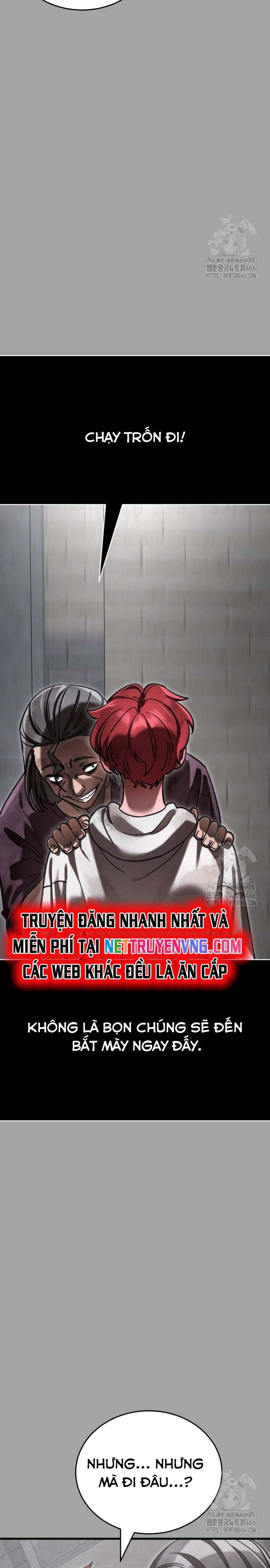 Thiên Ma Tái Lâm: Chapter 68