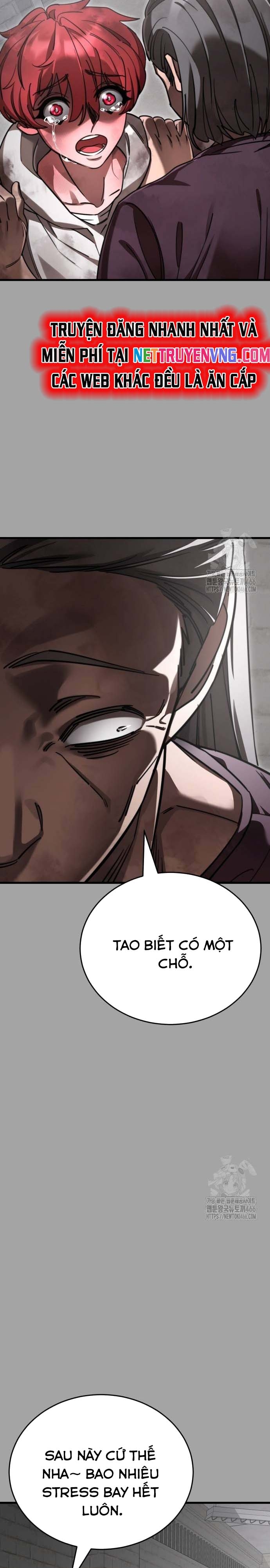 Thiên Ma Tái Lâm: Chapter 68