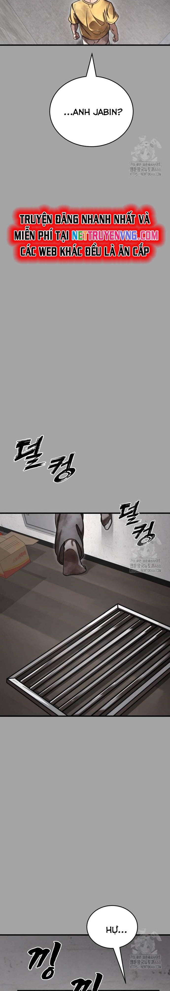 Thiên Ma Tái Lâm: Chapter 68