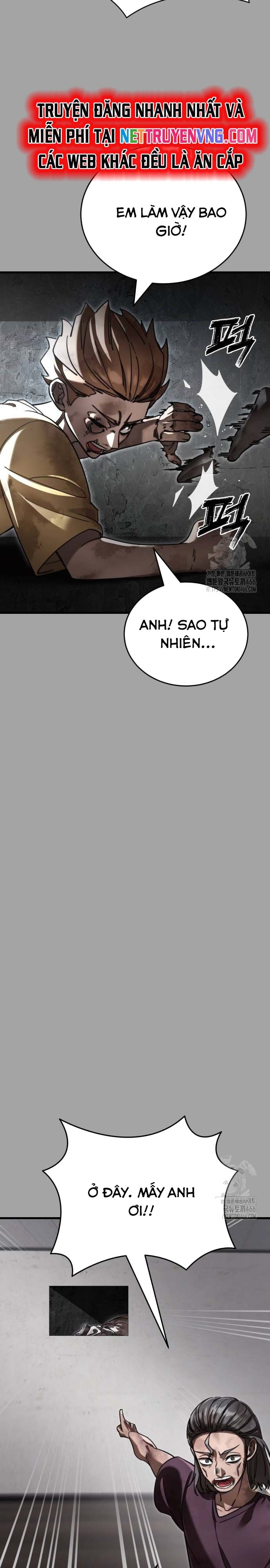 Thiên Ma Tái Lâm: Chapter 68