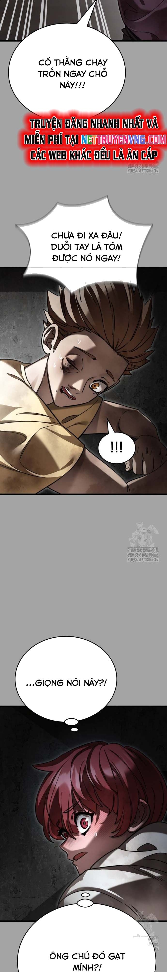 Thiên Ma Tái Lâm: Chapter 68