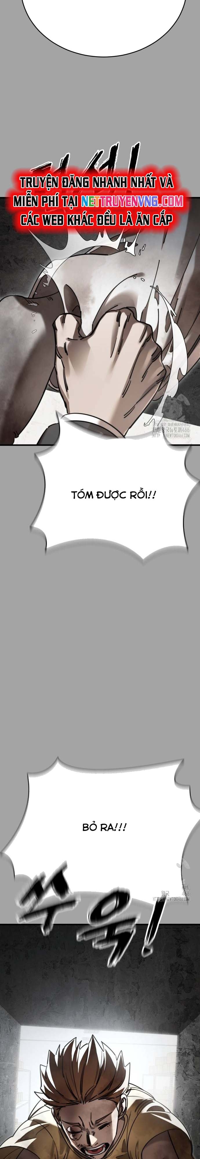 Thiên Ma Tái Lâm: Chapter 68