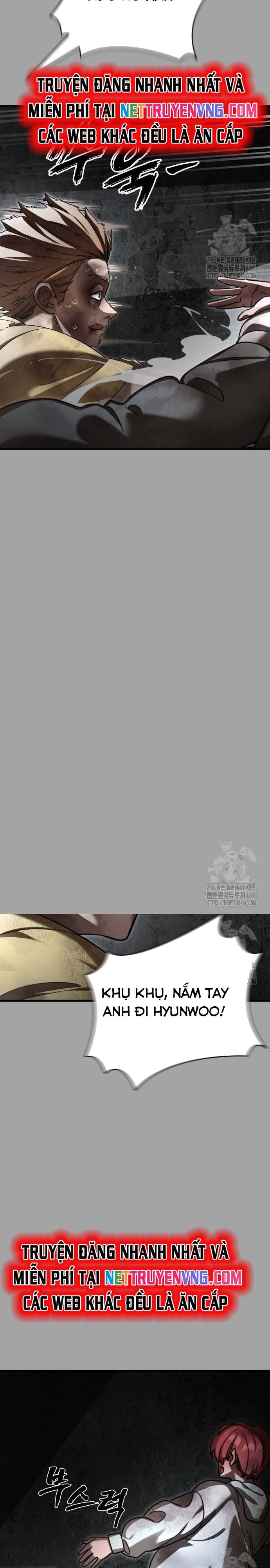 Thiên Ma Tái Lâm: Chapter 68