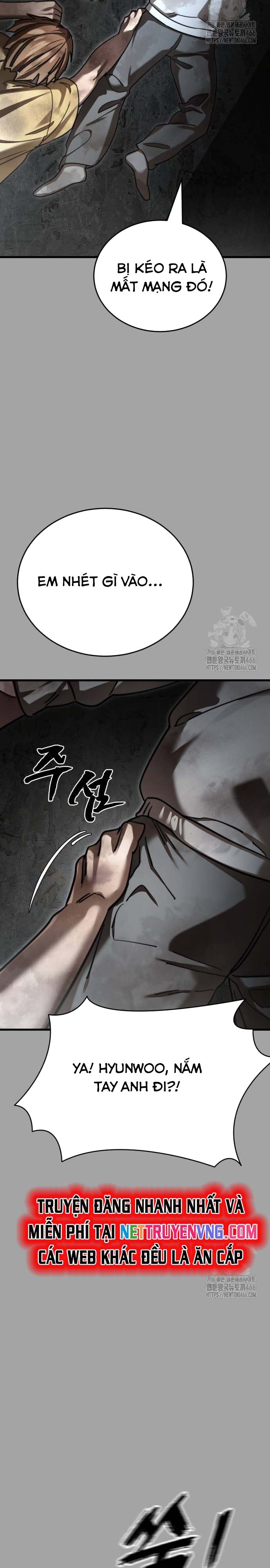 Thiên Ma Tái Lâm: Chapter 68