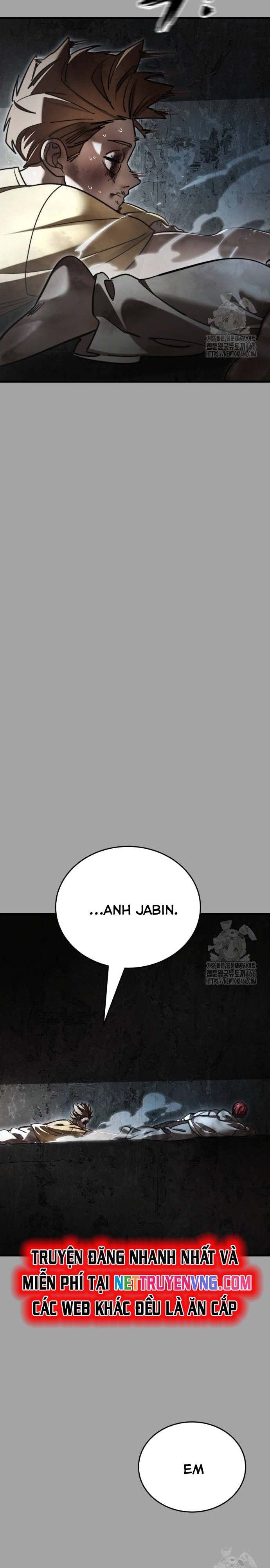 Thiên Ma Tái Lâm: Chapter 68