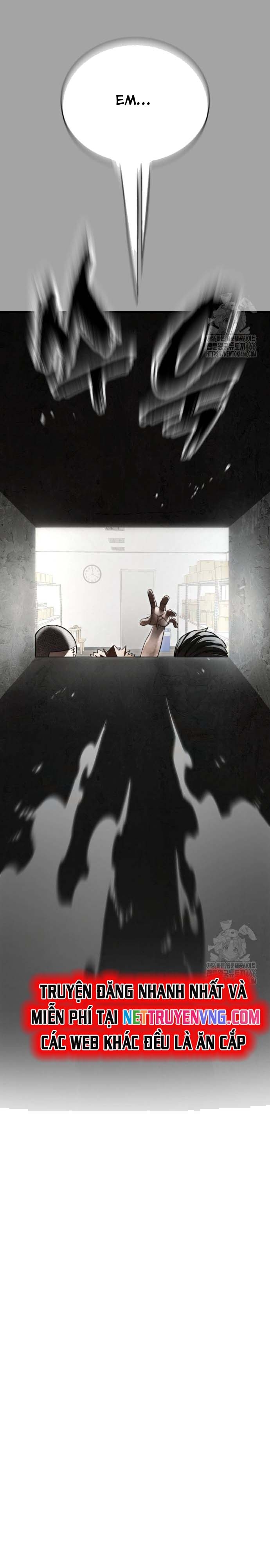 Thiên Ma Tái Lâm: Chapter 68