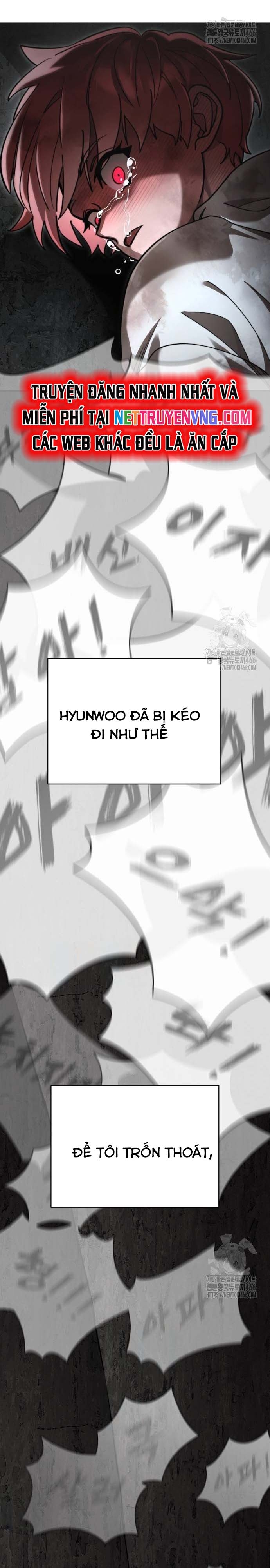 Thiên Ma Tái Lâm: Chapter 68