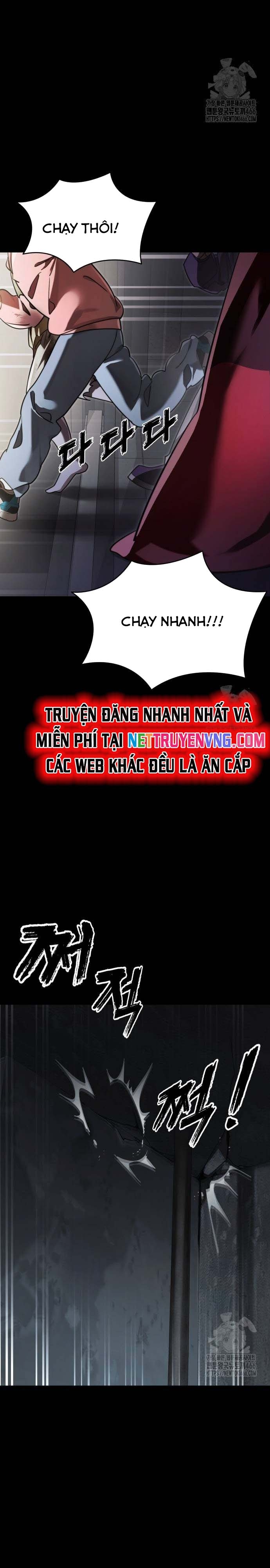 Thiên Ma Tái Lâm: Chapter 68