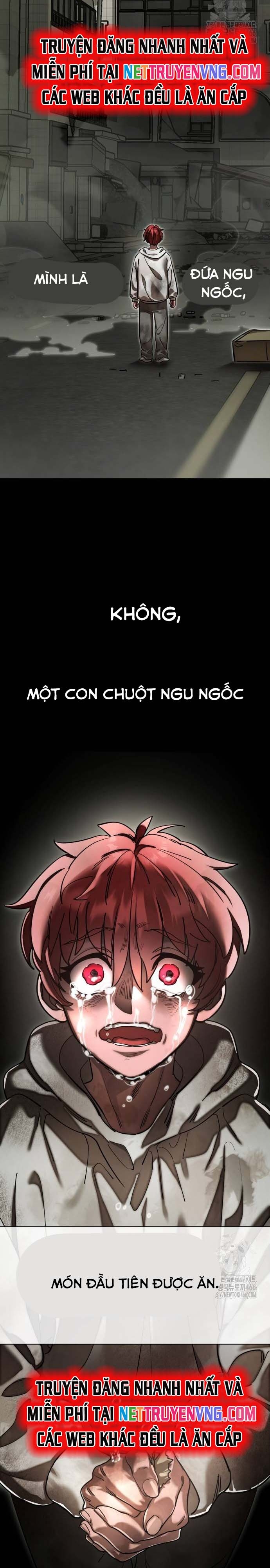 Thiên Ma Tái Lâm: Chapter 68