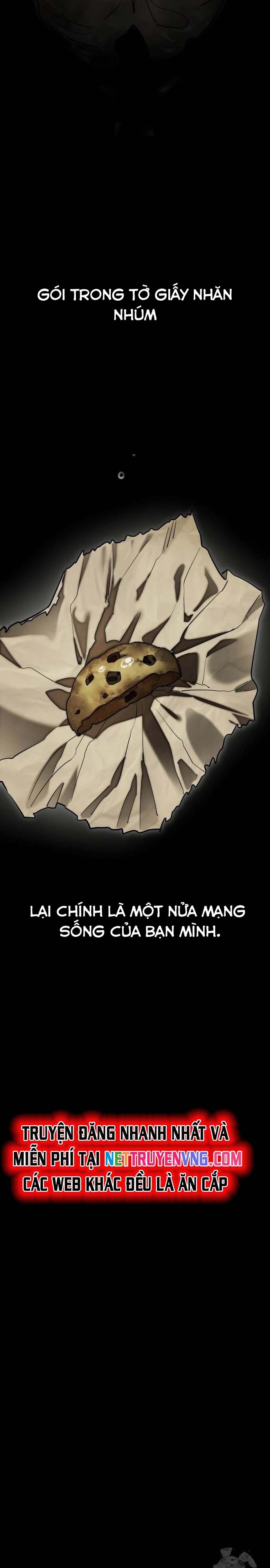 Thiên Ma Tái Lâm: Chapter 68