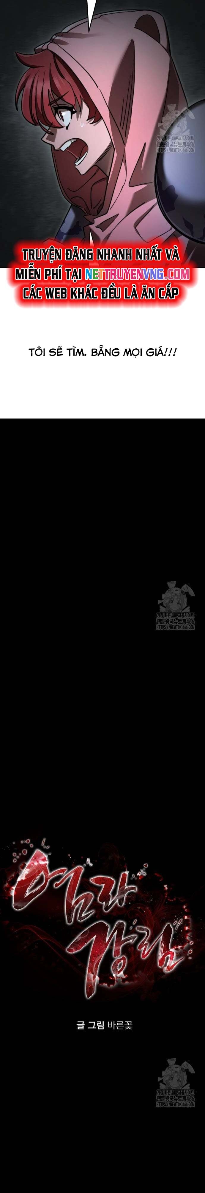 Thiên Ma Tái Lâm: Chapter 68