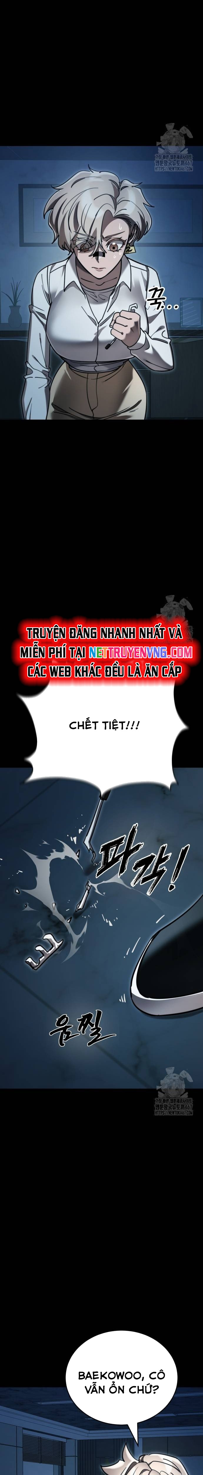 Thiên Ma Tái Lâm: Chapter 70