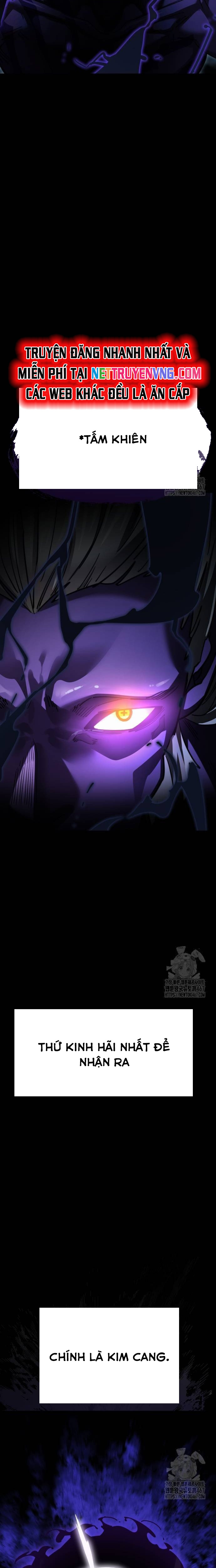 Thiên Ma Tái Lâm: Chapter 70