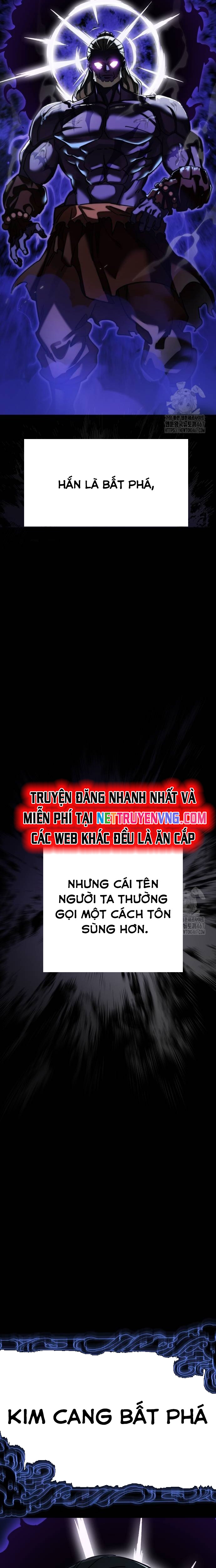 Thiên Ma Tái Lâm: Chapter 70