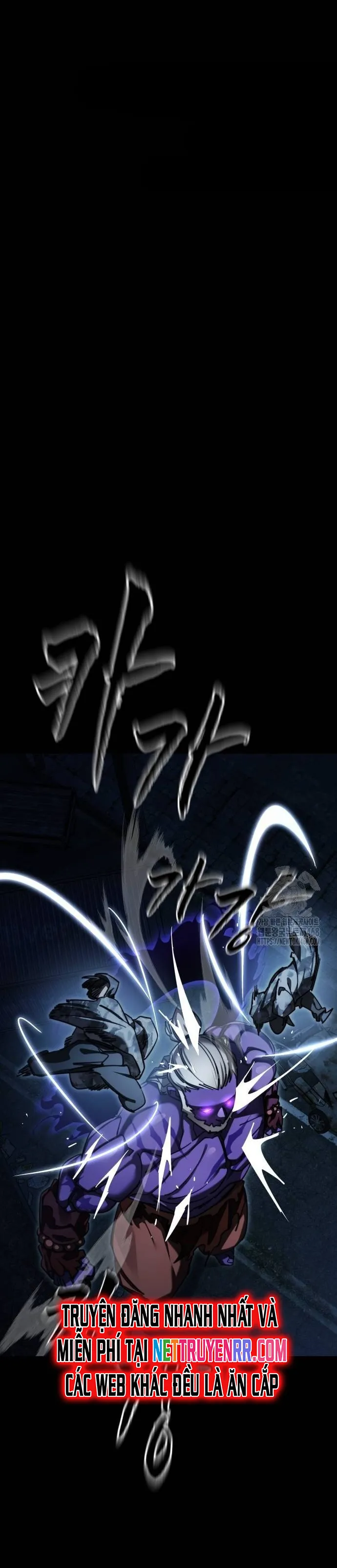 Thiên Ma Tái Lâm: Chapter 71