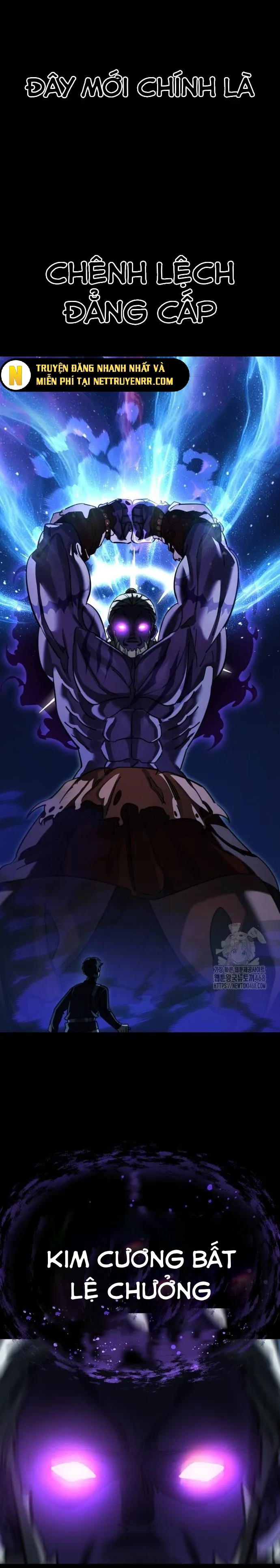 Thiên Ma Tái Lâm: Chapter 71