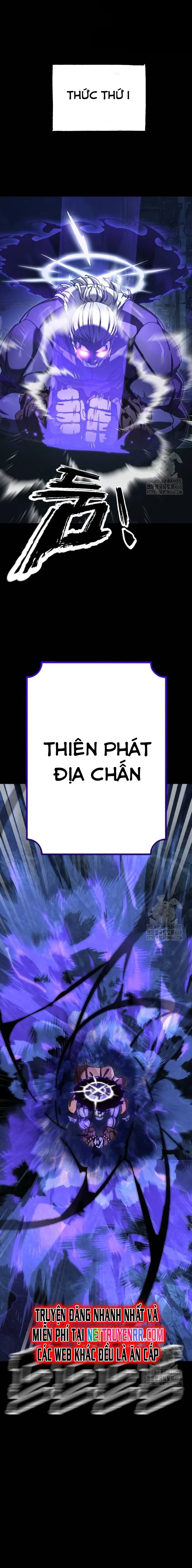 Thiên Ma Tái Lâm: Chapter 71