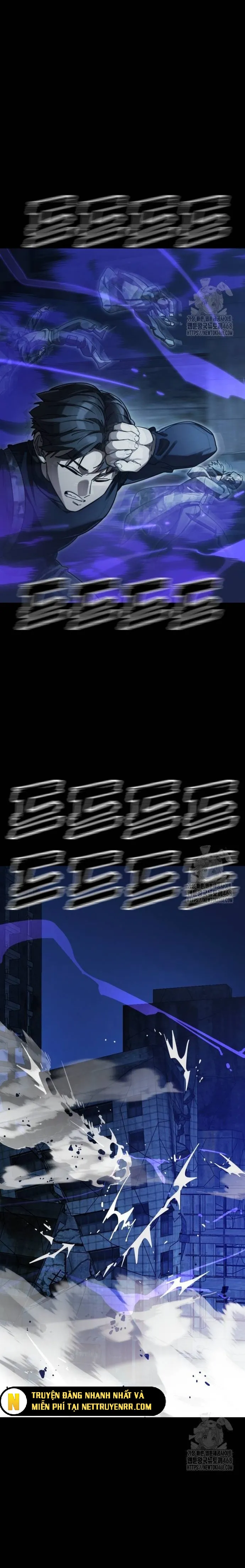 Thiên Ma Tái Lâm: Chapter 71