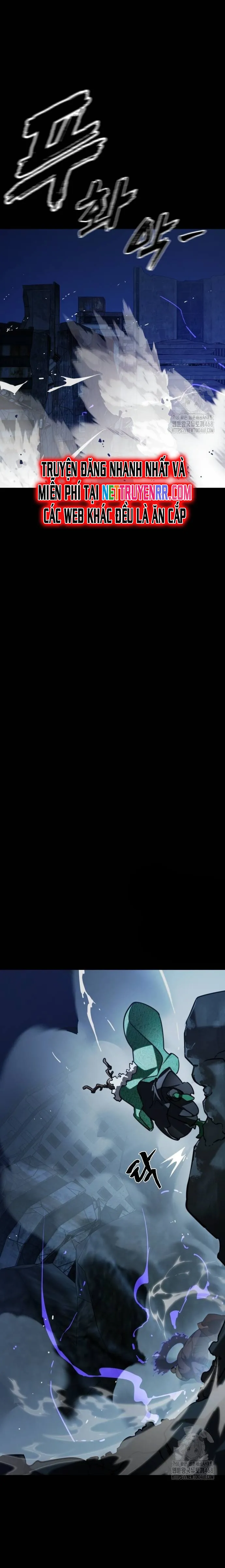 Thiên Ma Tái Lâm: Chapter 71