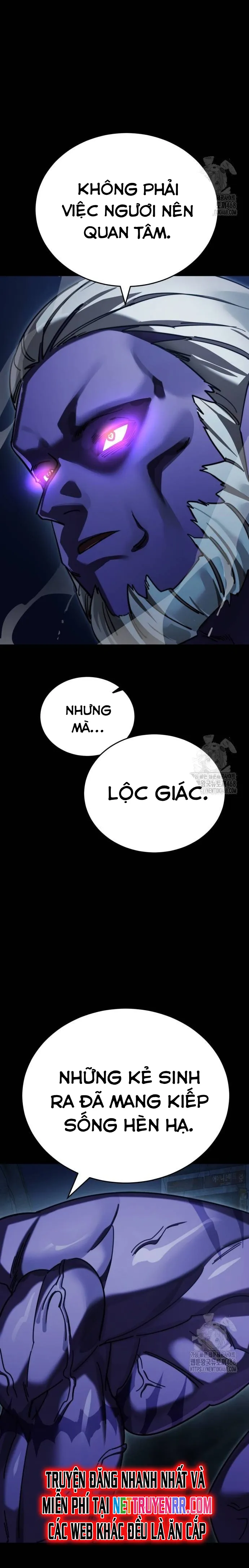 Thiên Ma Tái Lâm: Chapter 71