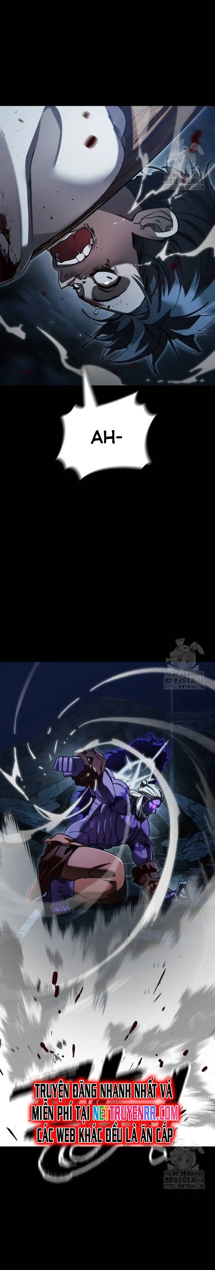 Thiên Ma Tái Lâm: Chapter 71