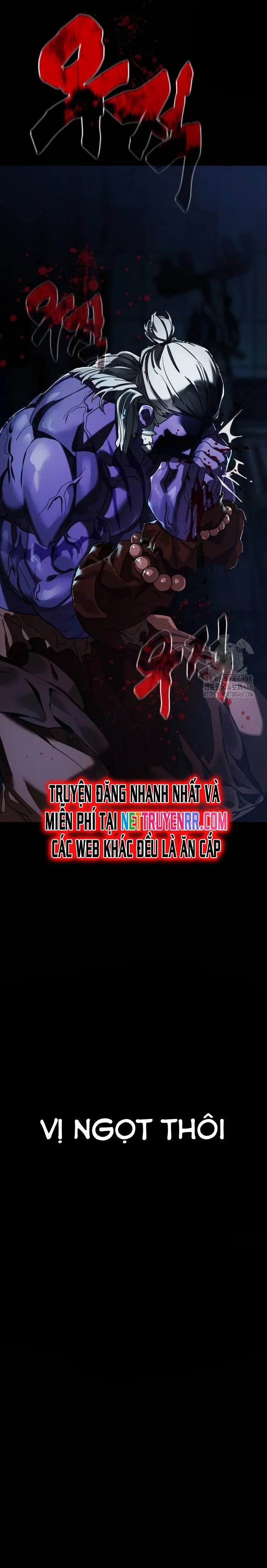 Thiên Ma Tái Lâm: Chapter 71