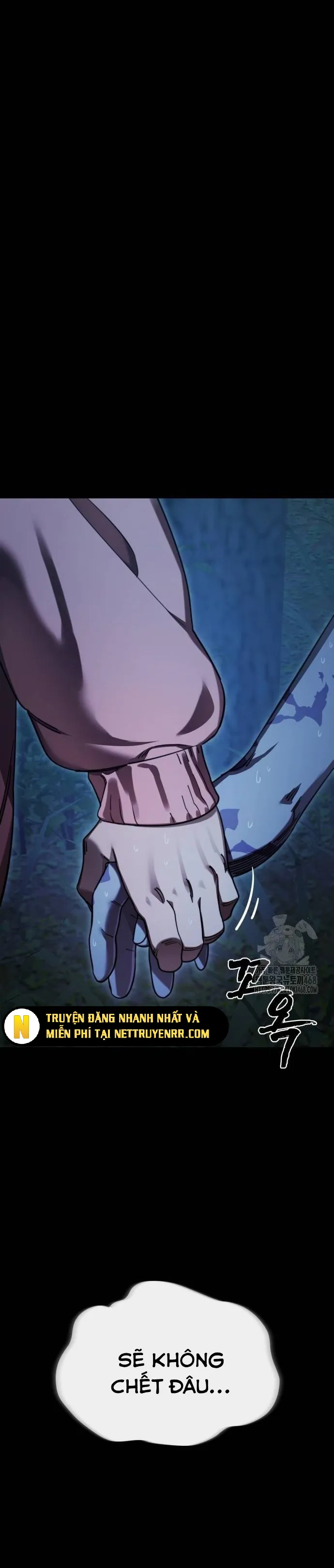 Thiên Ma Tái Lâm: Chapter 71