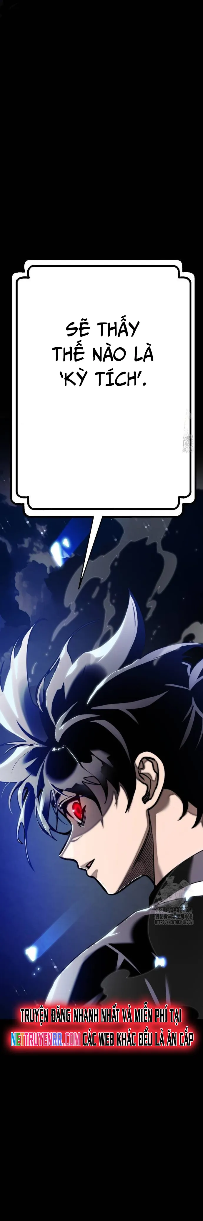 Thiên Ma Tái Lâm: Chapter 72