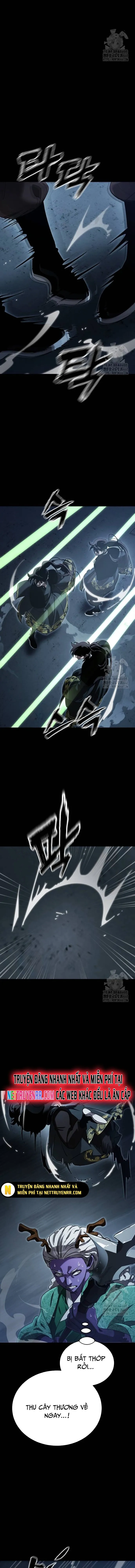 Thiên Ma Tái Lâm: Chapter 73