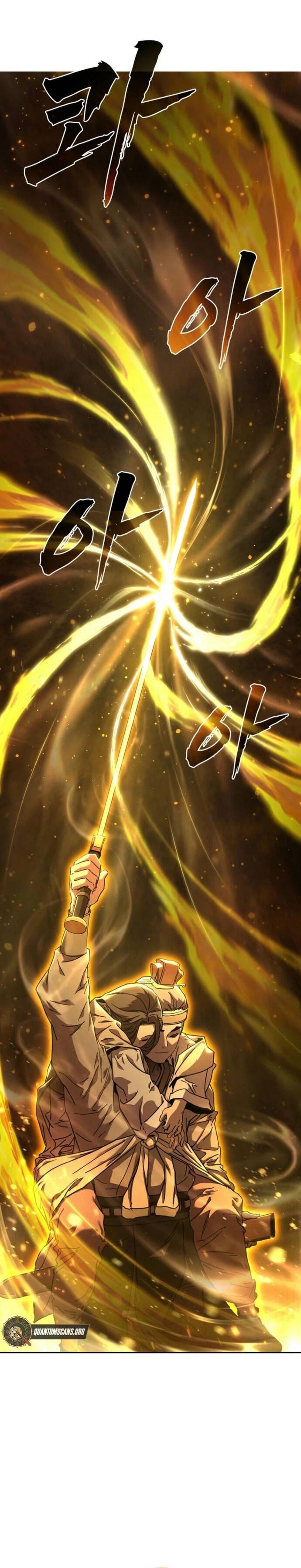 Thiên Ma Thần Giáo Phong Khởi Lạc Dương: Chapter 14