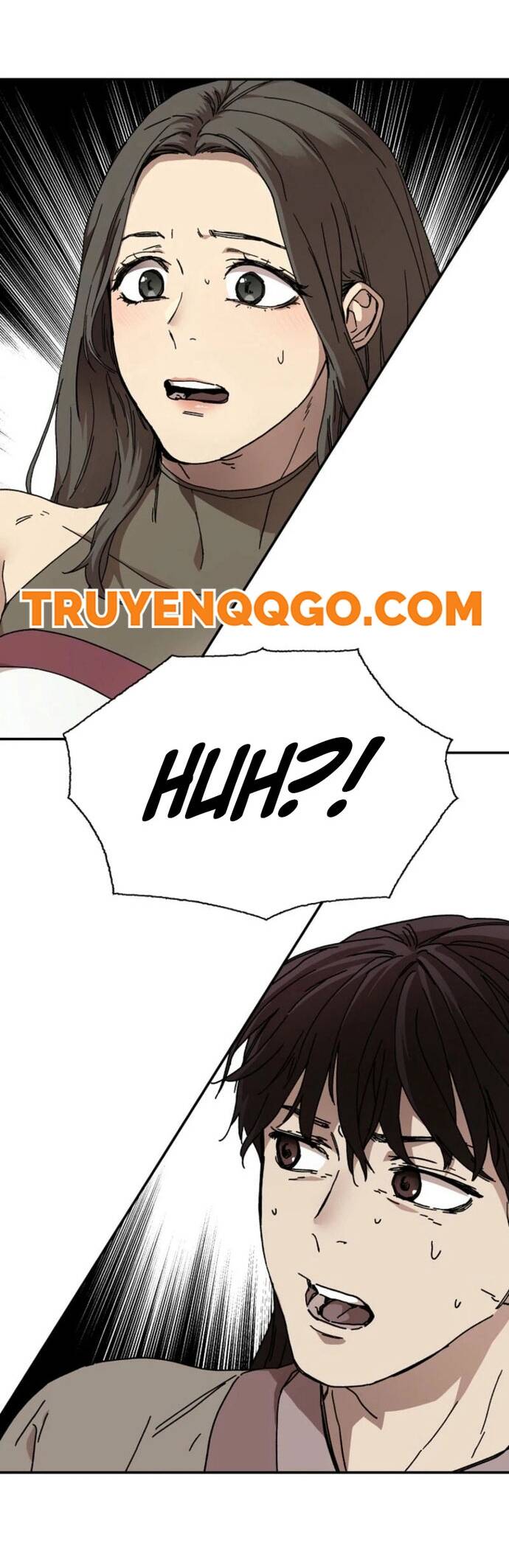 Thiên Ma Thần Giáo Phong Khởi Lạc Dương: Chapter 18