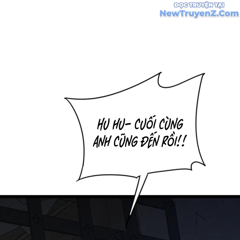 Thiên Phú Của Ngươi, Giờ Là Của Ta: Chapter 100