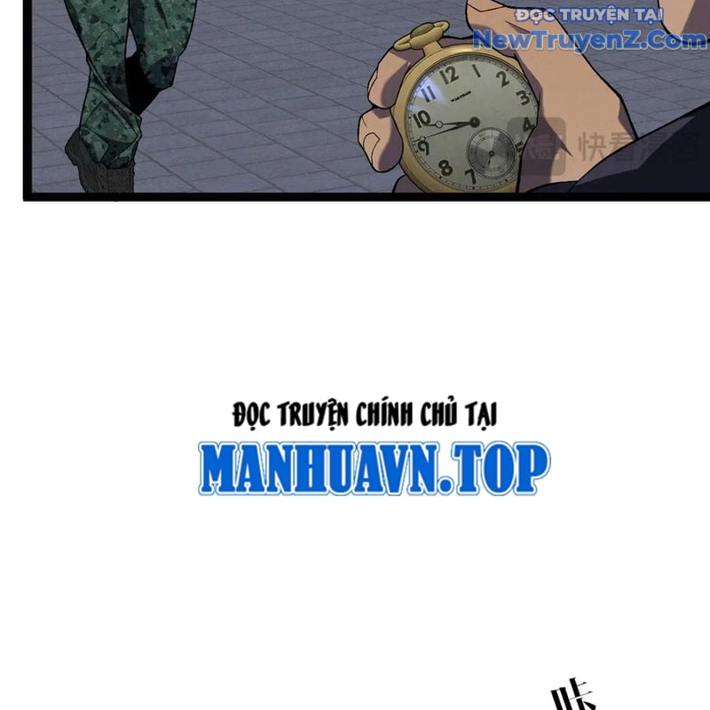 Thiên Phú Của Ngươi, Giờ Là Của Ta: Chapter 100