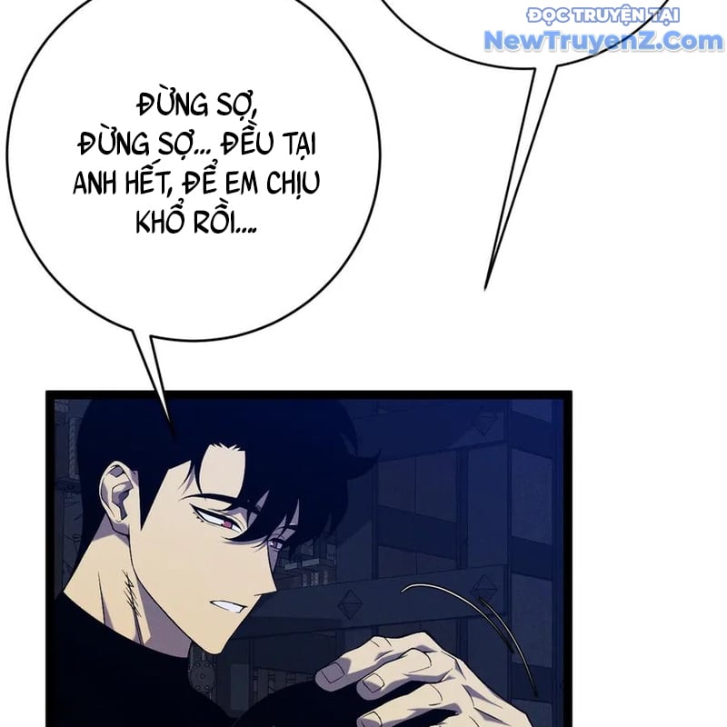 Thiên Phú Của Ngươi, Giờ Là Của Ta: Chapter 100