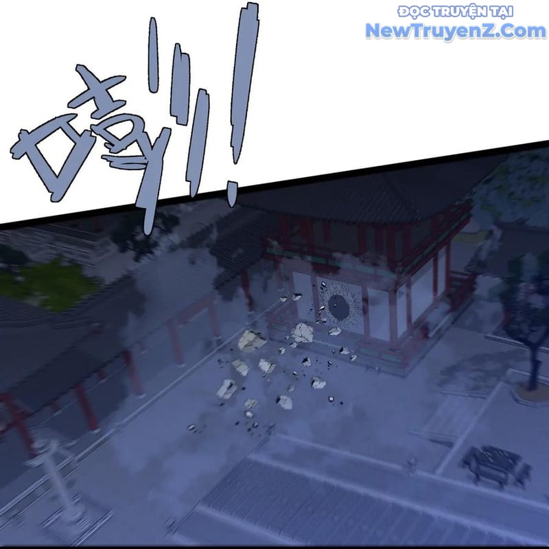 Thiên Phú Của Ngươi, Giờ Là Của Ta: Chapter 100