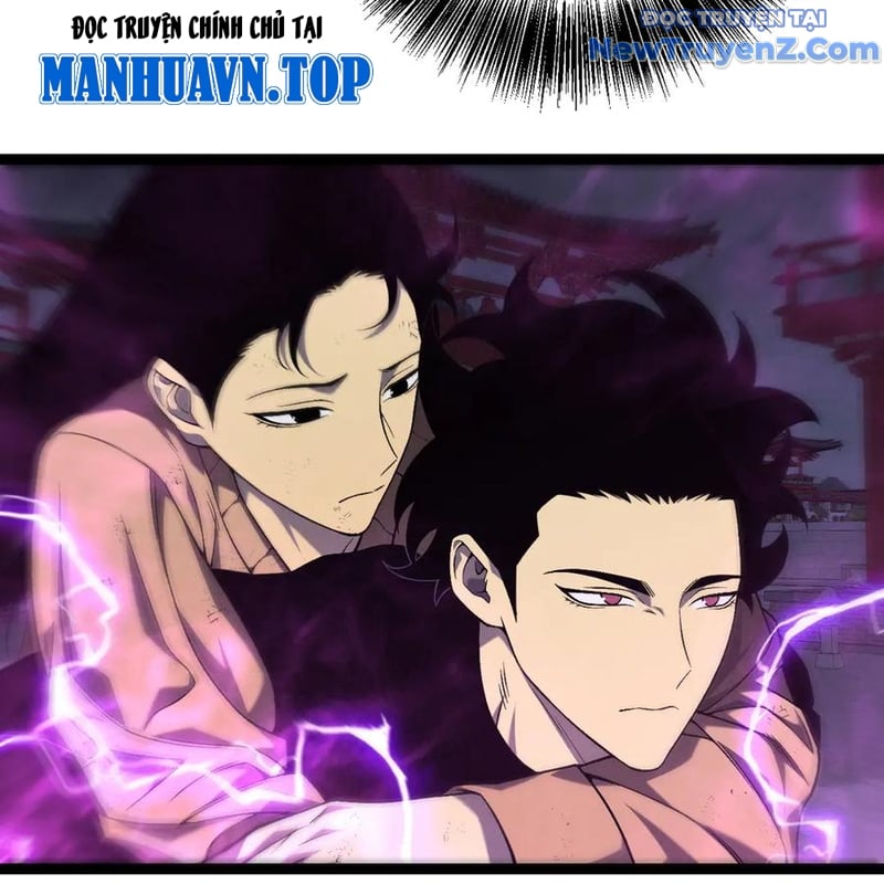 Thiên Phú Của Ngươi, Giờ Là Của Ta: Chapter 100