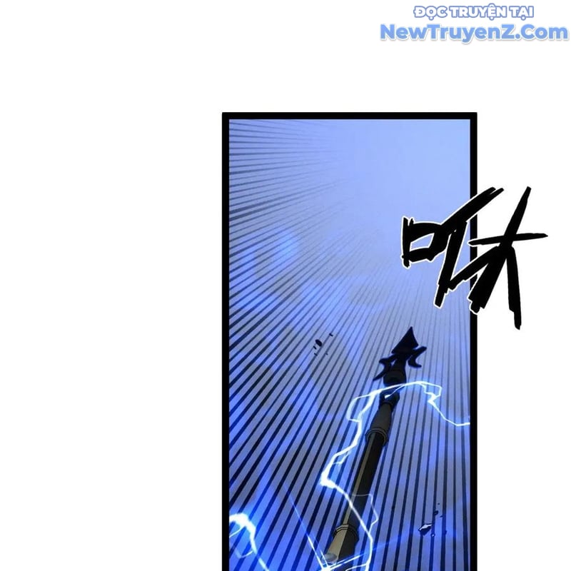 Thiên Phú Của Ngươi, Giờ Là Của Ta: Chapter 100