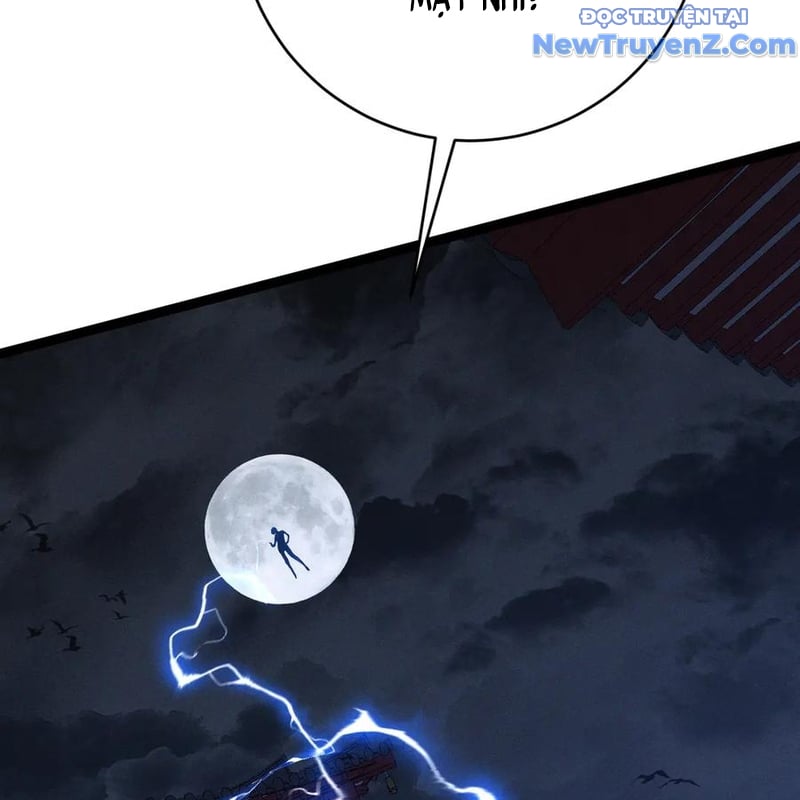 Thiên Phú Của Ngươi, Giờ Là Của Ta: Chapter 100